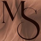 MaderoShape
